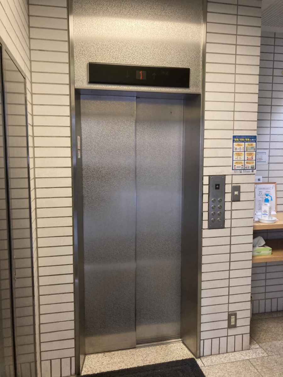 fresh/building/J00100384867_4