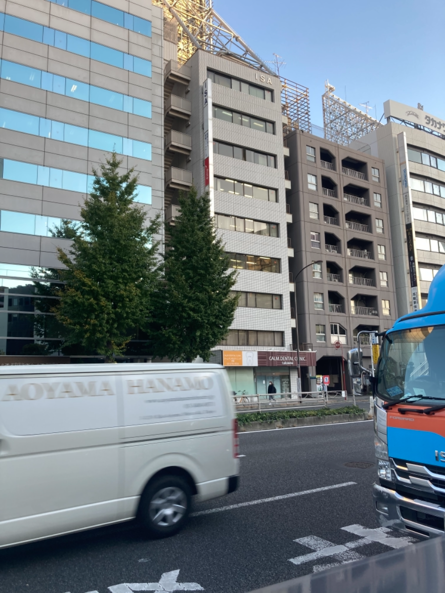 fresh/building/J00100384867_5