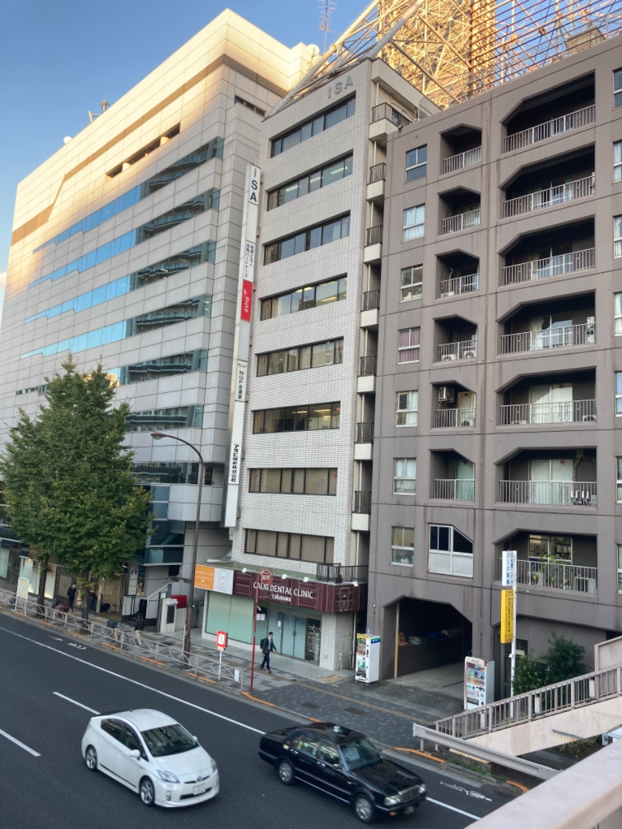 fresh/building/J00100384867_6