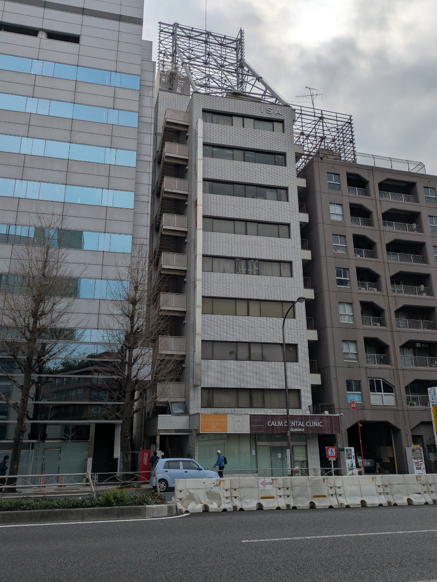 fresh/building/J00100384867_7