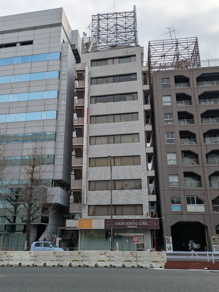 fresh/building/J00100384867_8