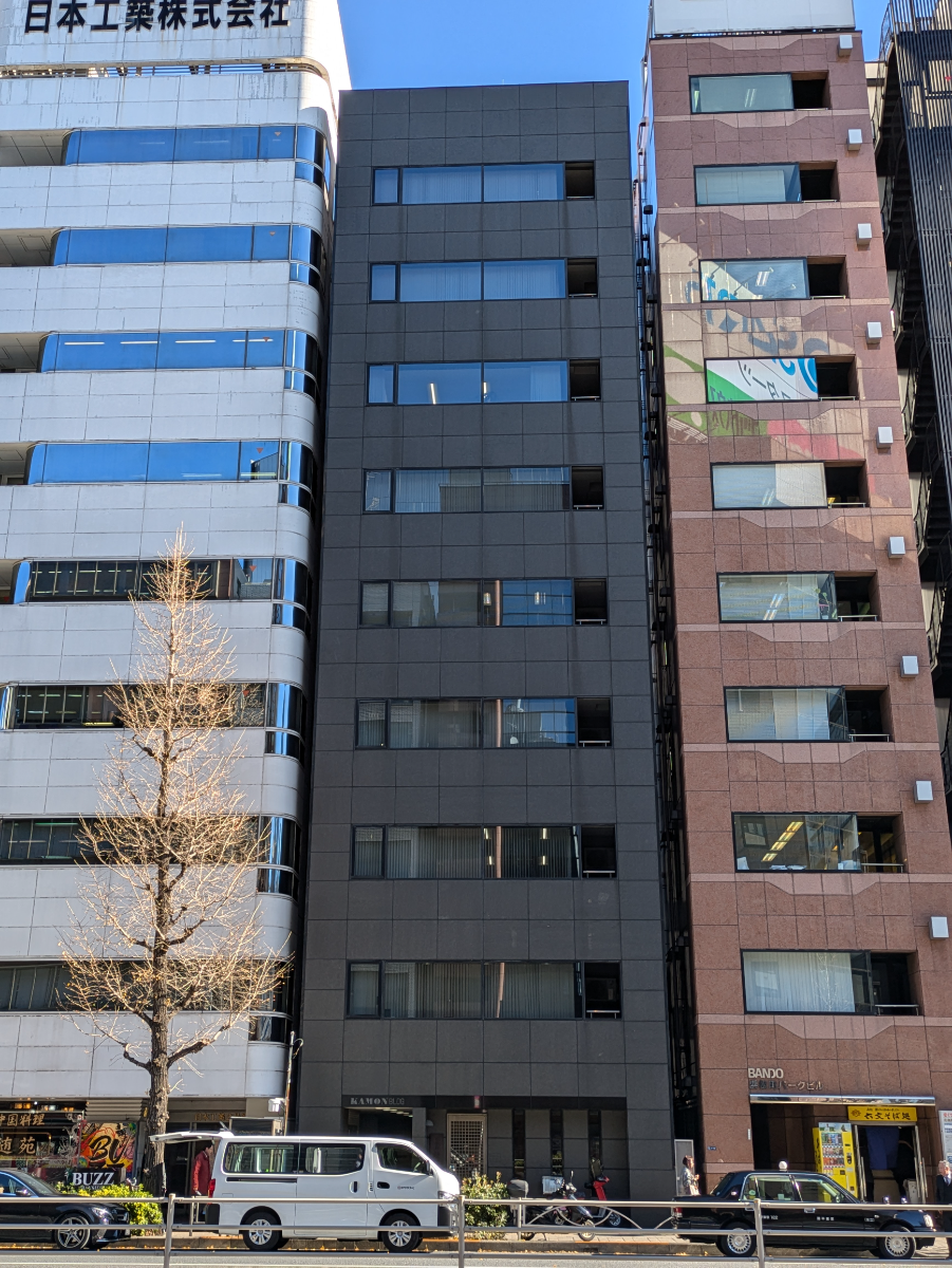 fresh/building/J00100384868_1