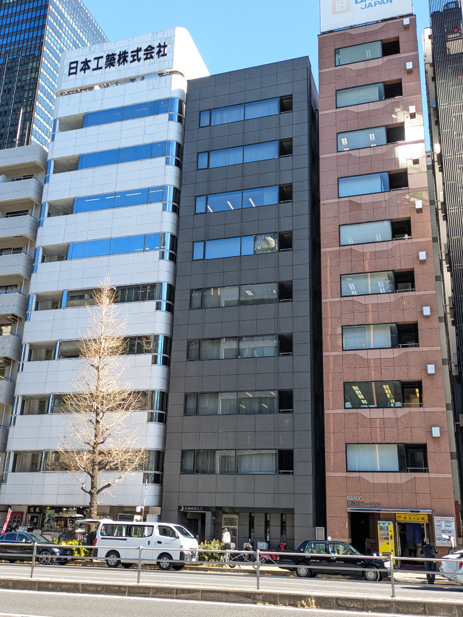 fresh/building/J00100384868_11