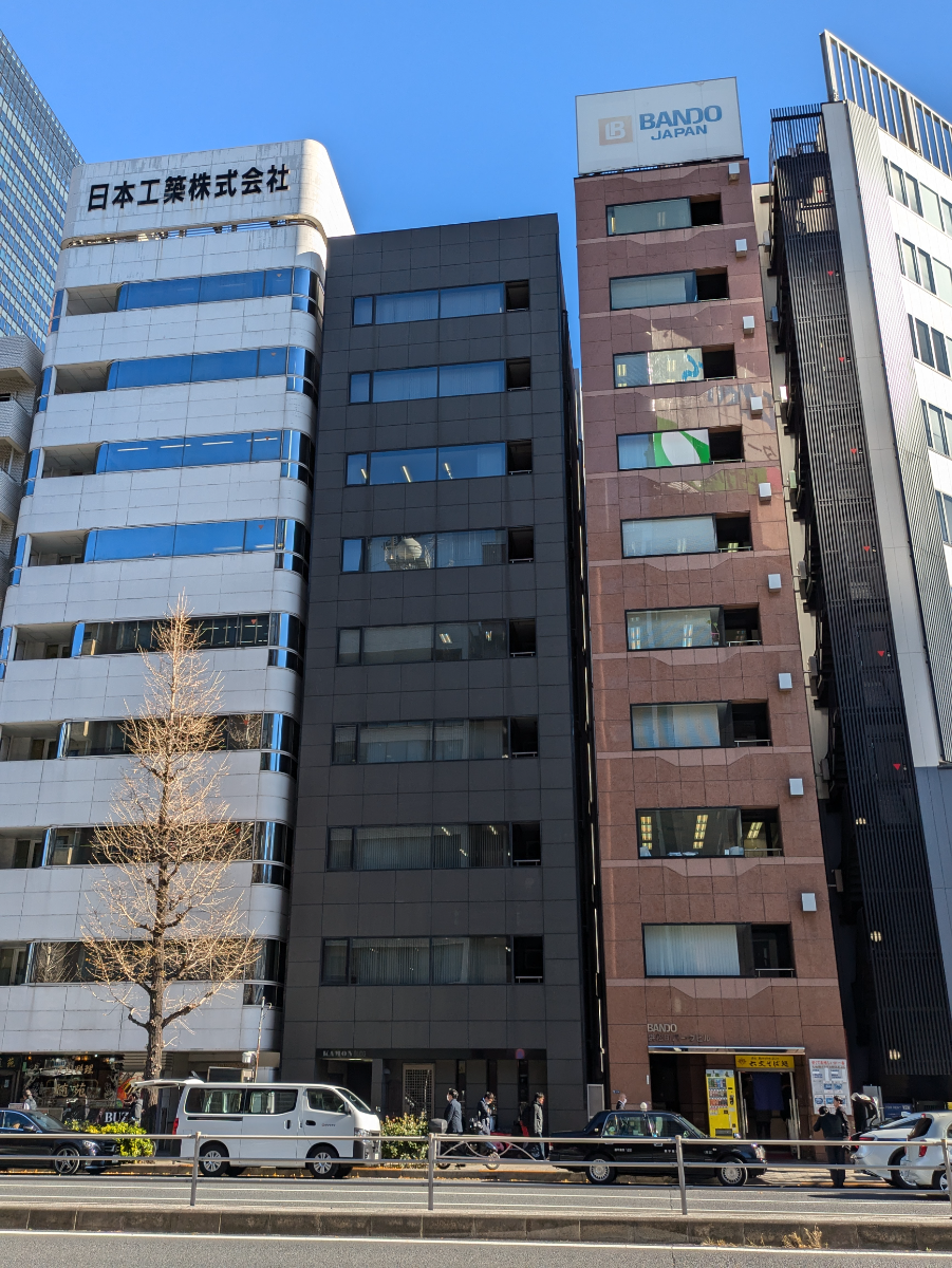 fresh/building/J00100384868_12