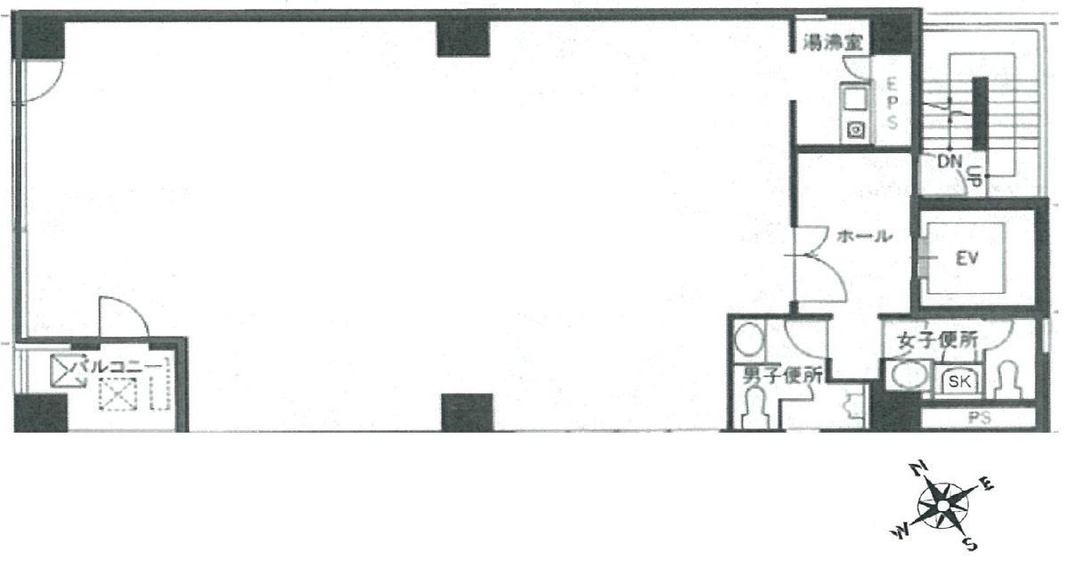 fresh/building/J00100384868_18