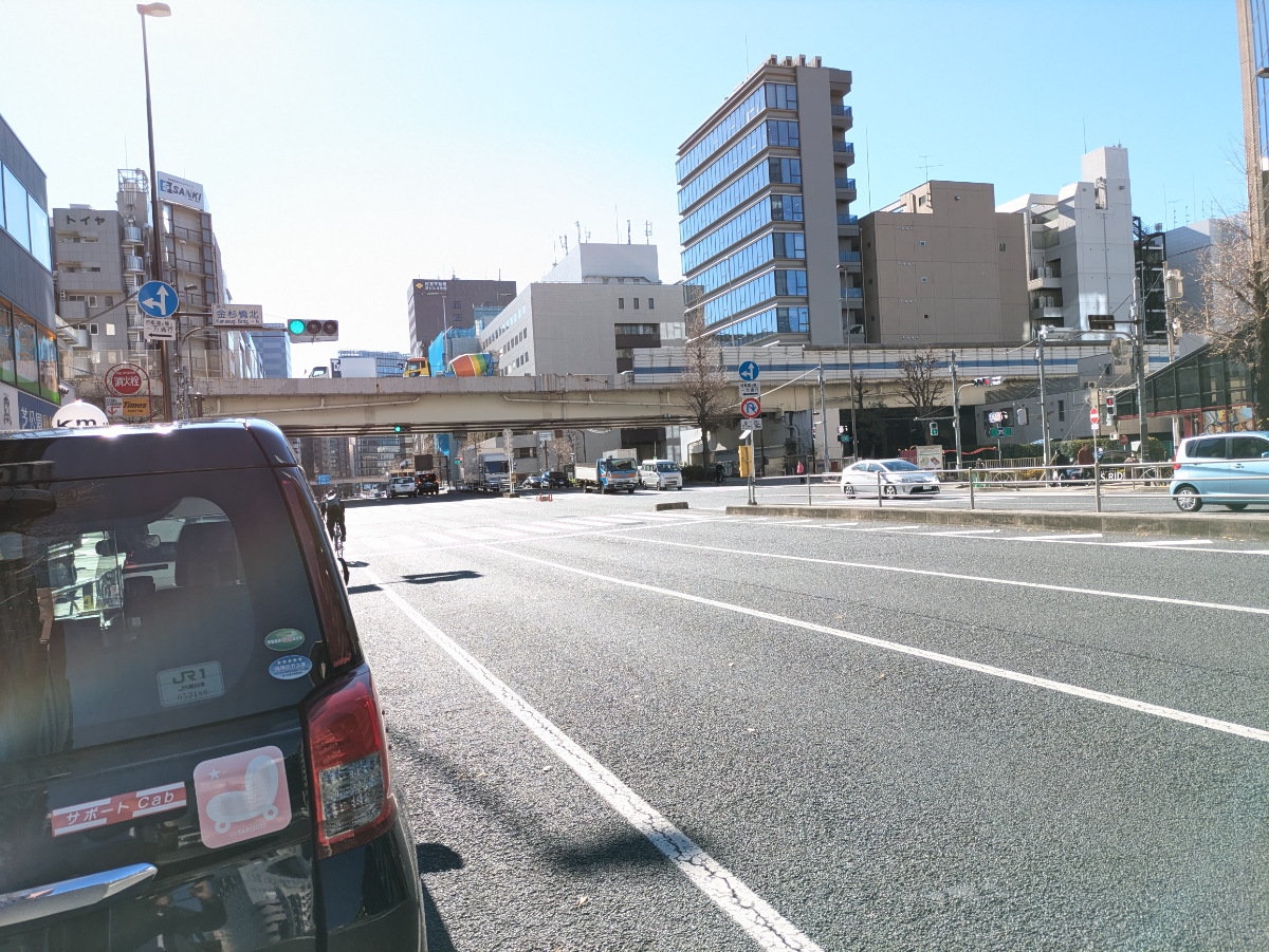 fresh/building/J00100384868_2