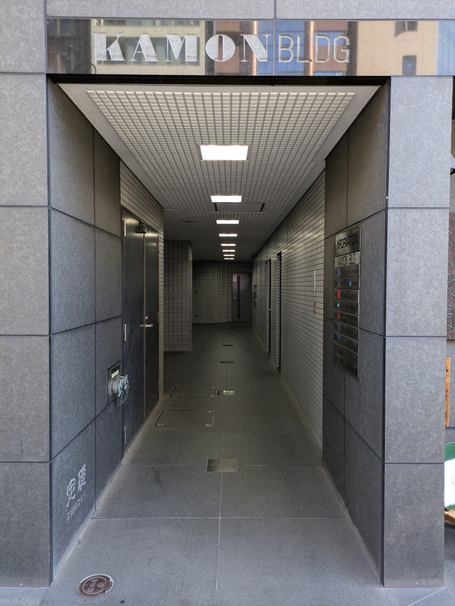 fresh/building/J00100384868_3