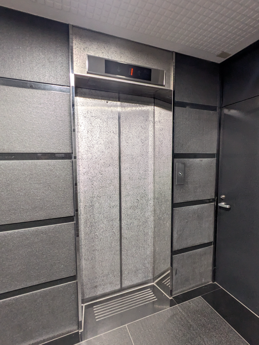 fresh/building/J00100384868_4