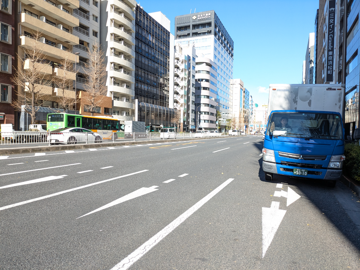 fresh/building/J00100384868_5