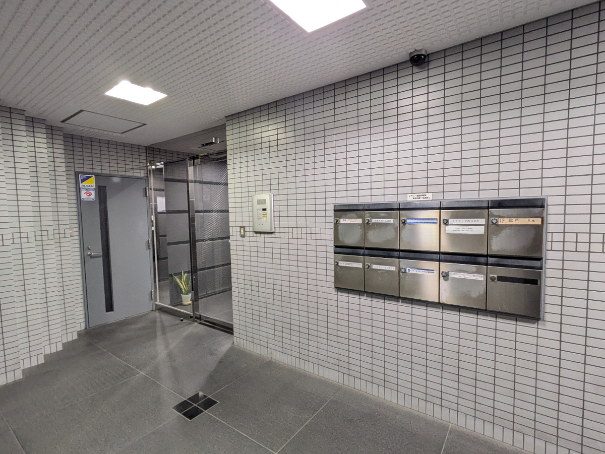 fresh/building/J00100384868_6