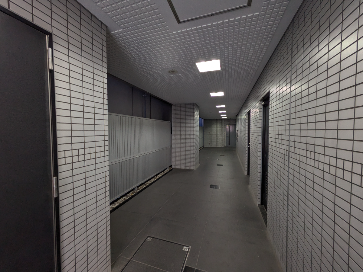 fresh/building/J00100384868_9