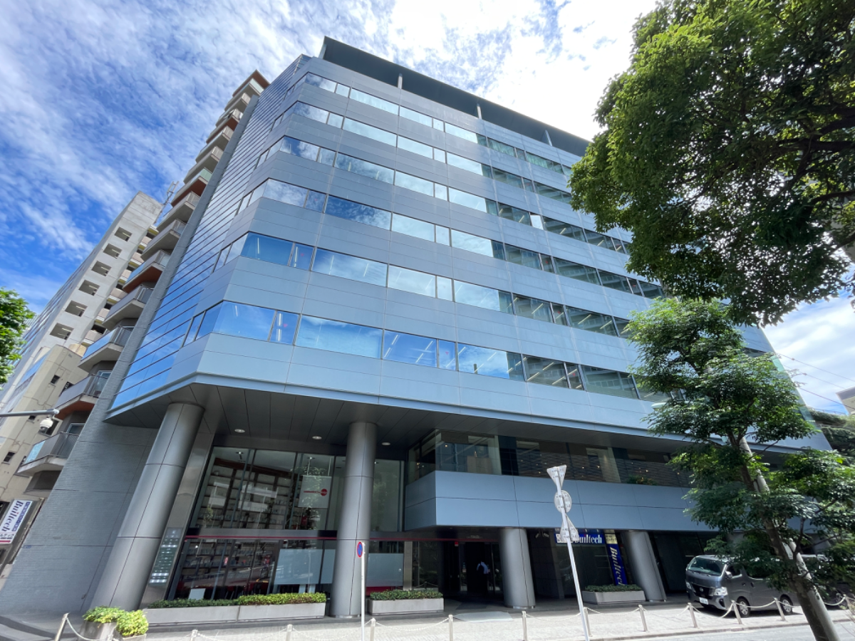fresh/building/J00100384869_1