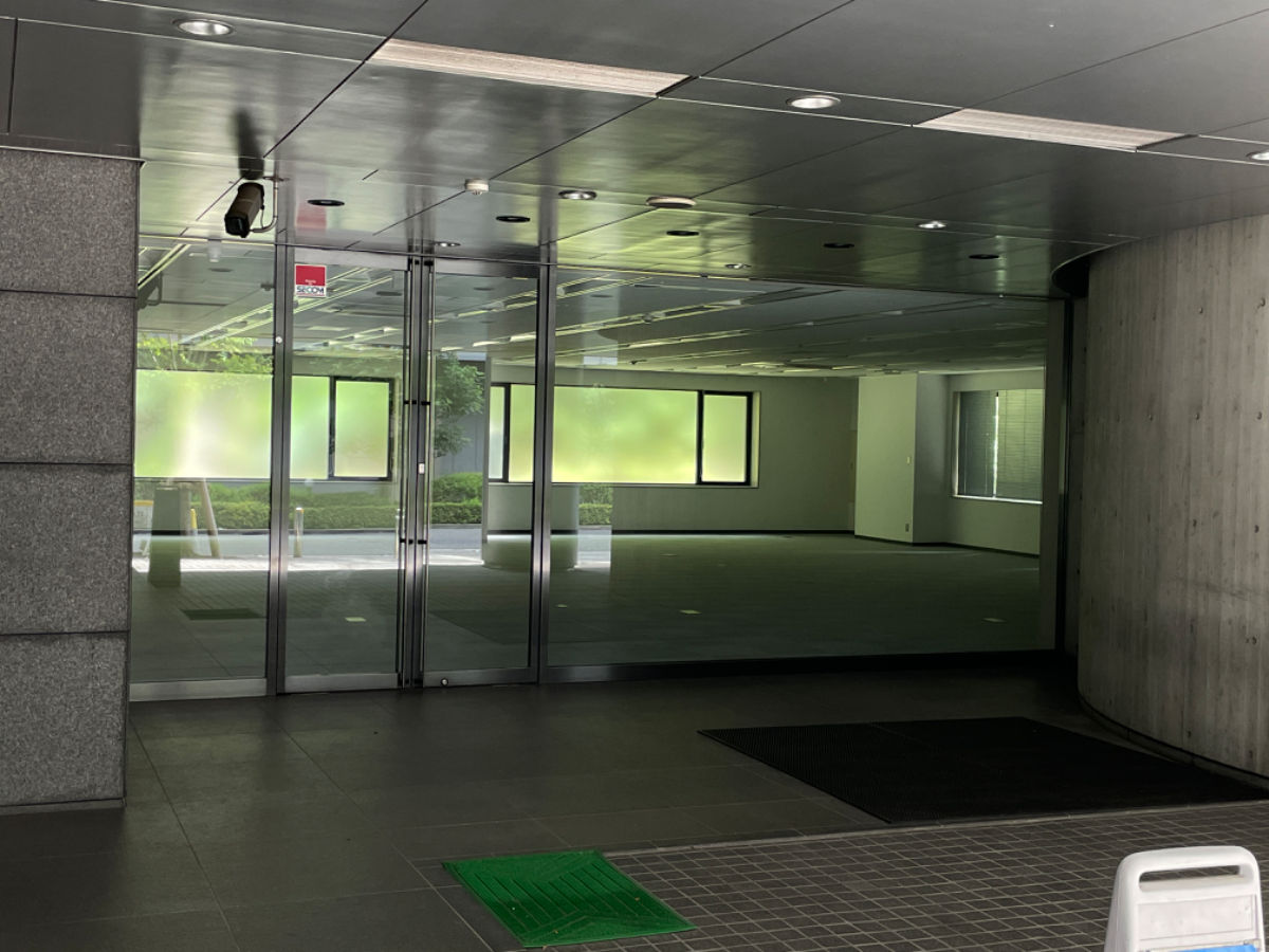 fresh/building/J00100384869_10