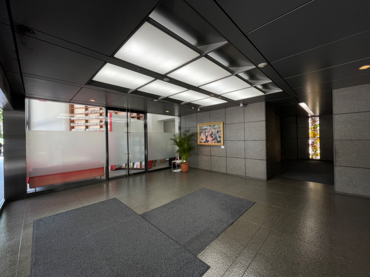 fresh/building/J00100384869_11