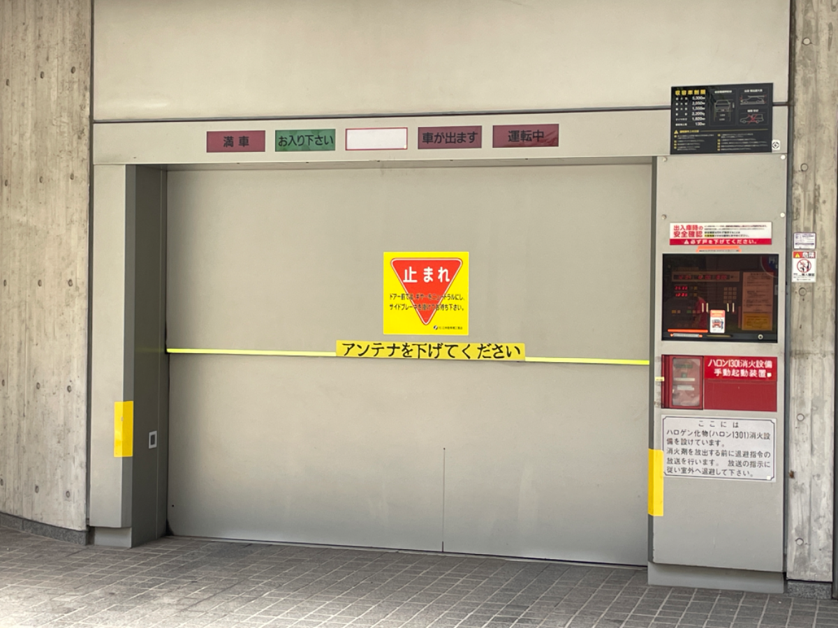fresh/building/J00100384869_12
