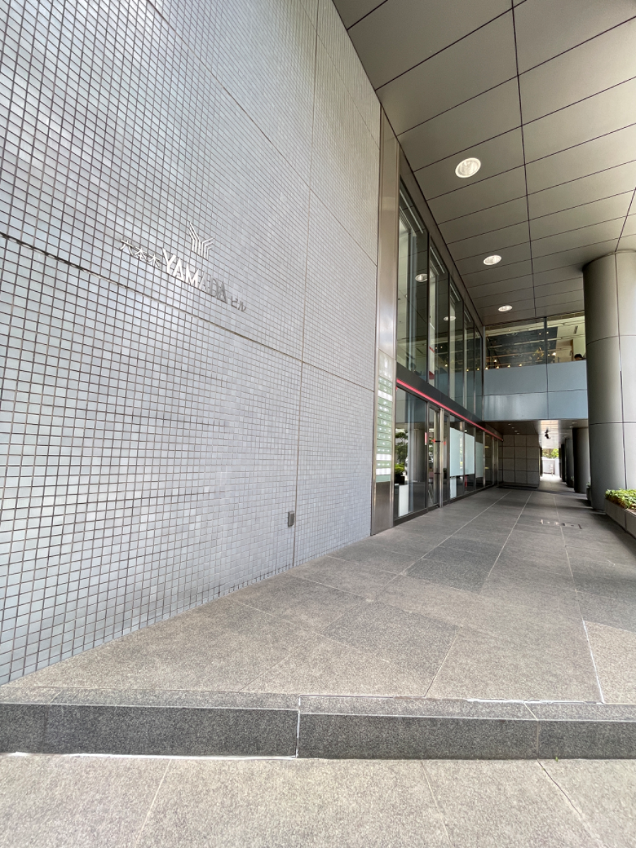 fresh/building/J00100384869_13