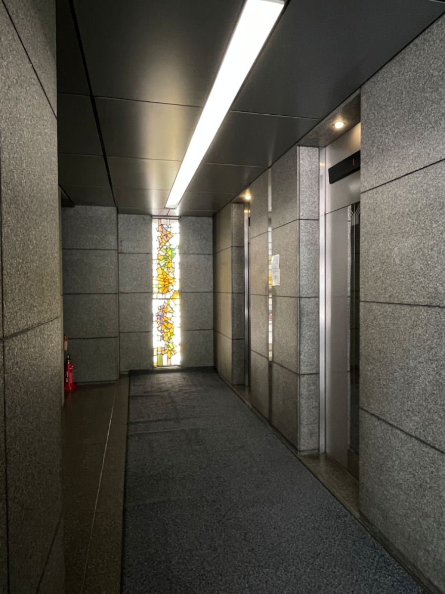 fresh/building/J00100384869_14