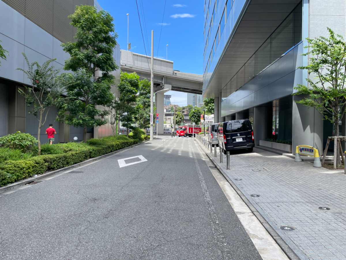 fresh/building/J00100384869_2