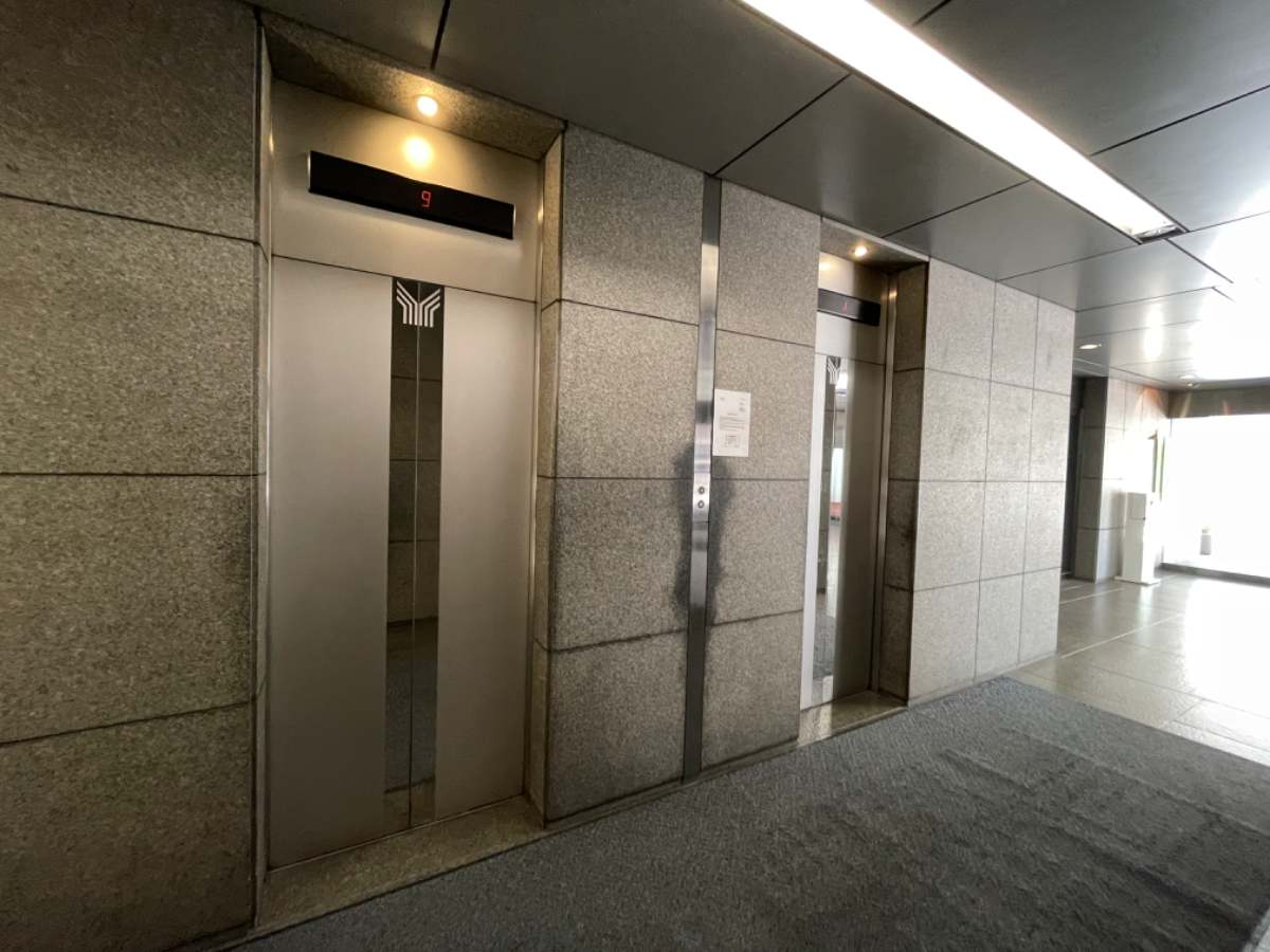 fresh/building/J00100384869_4