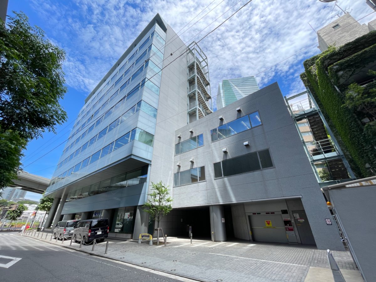 fresh/building/J00100384869_5