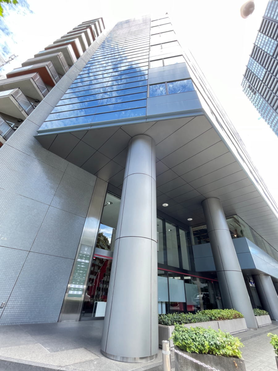 fresh/building/J00100384869_6