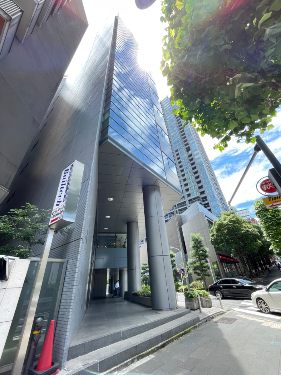 fresh/building/J00100384869_7