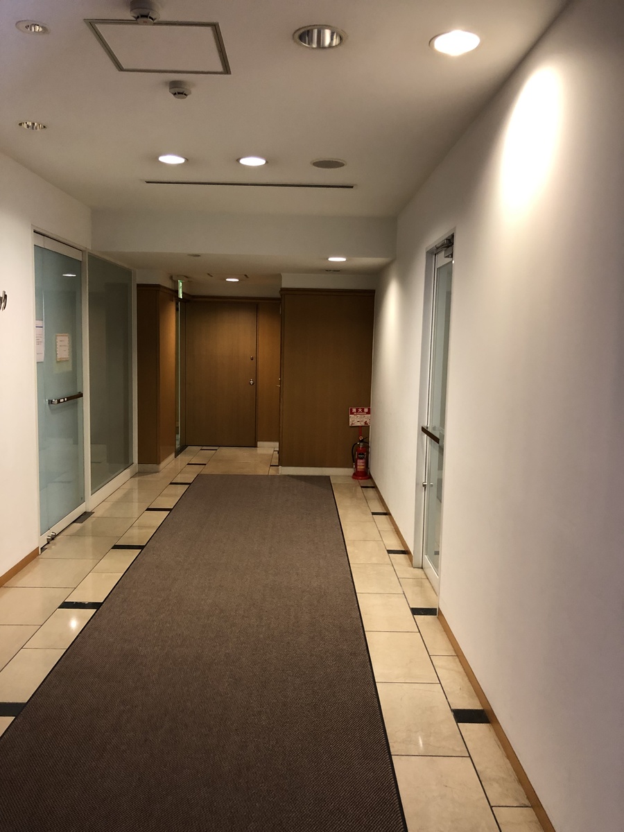 fresh/building/J00100384870_10