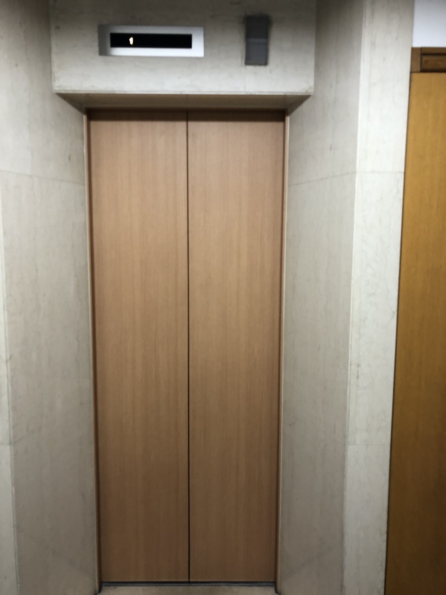 fresh/building/J00100384870_11