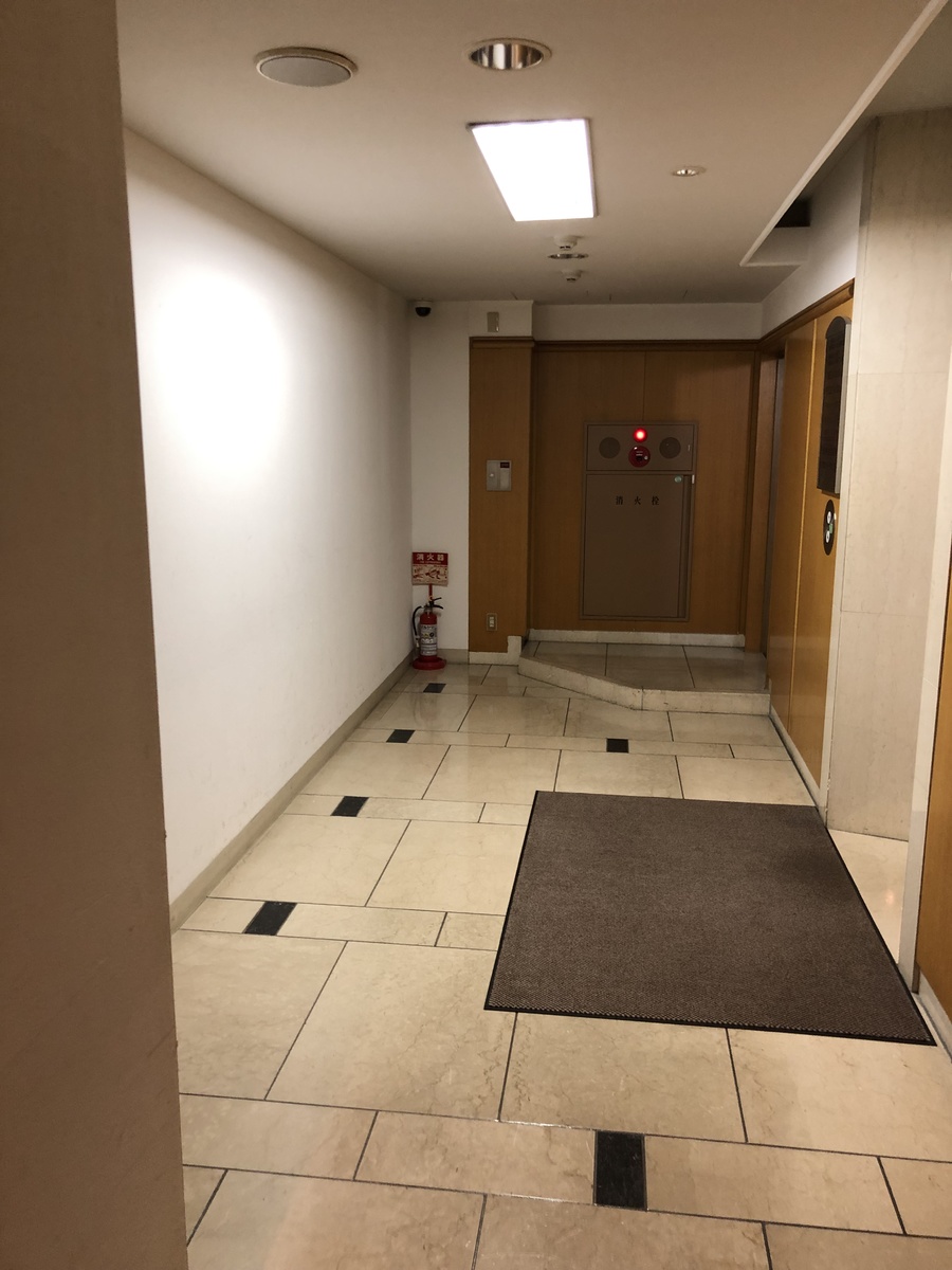 fresh/building/J00100384870_12