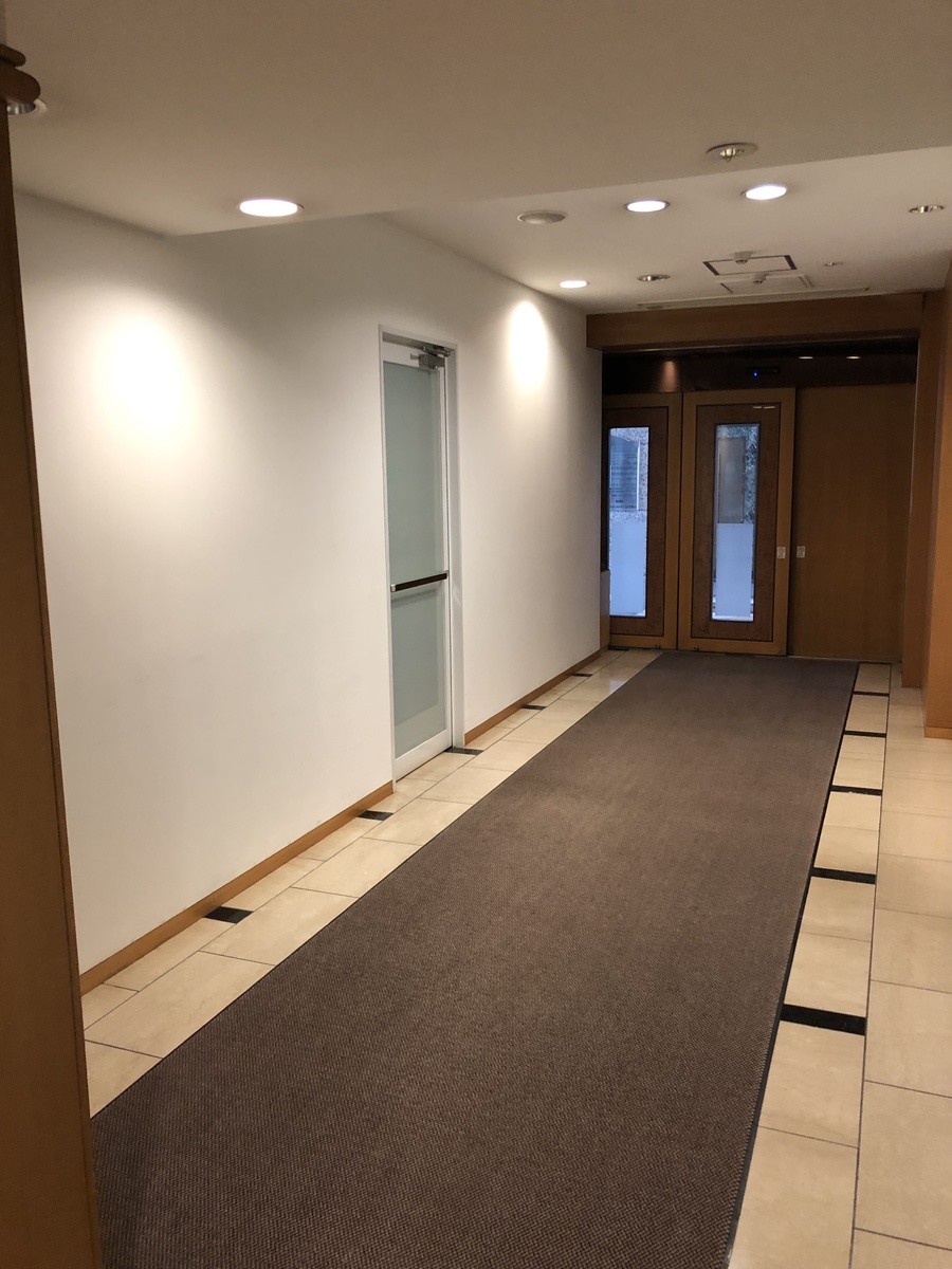 fresh/building/J00100384870_13