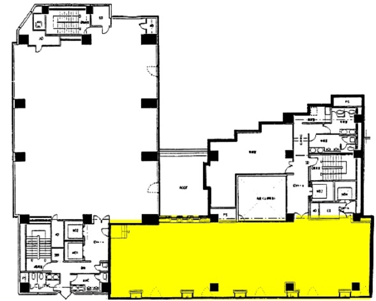 fresh/building/J00100384870_18