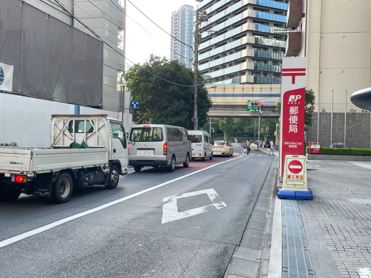 fresh/building/J00100384870_2