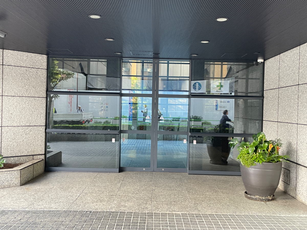 fresh/building/J00100384870_3