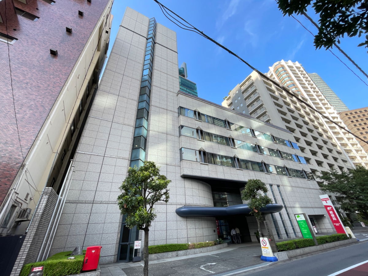 fresh/building/J00100384870_5