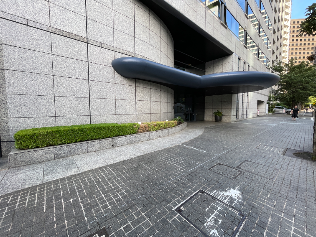 fresh/building/J00100384870_63