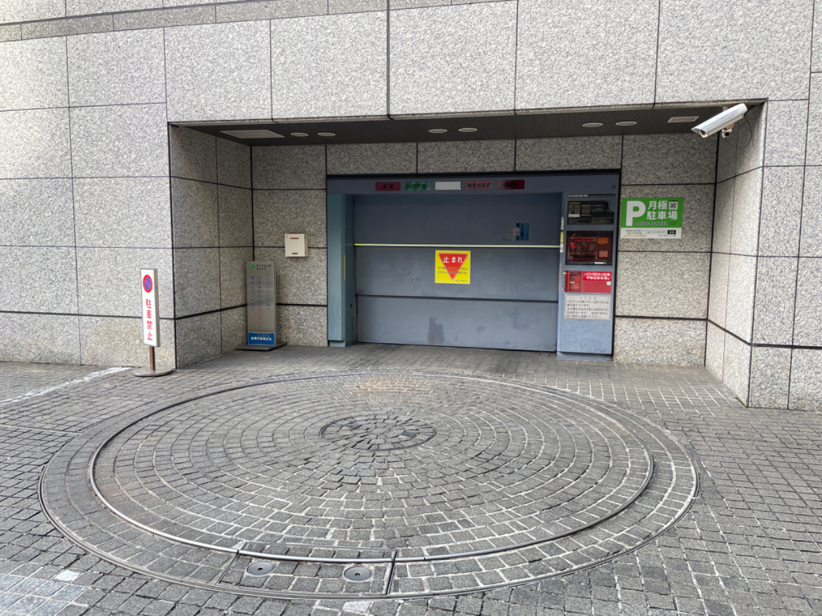 fresh/building/J00100384870_64