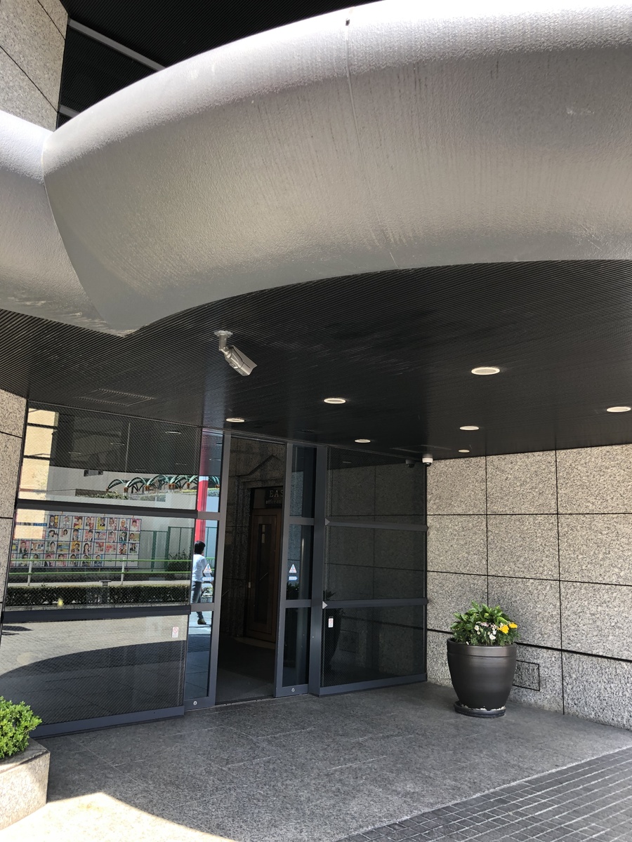 fresh/building/J00100384870_7