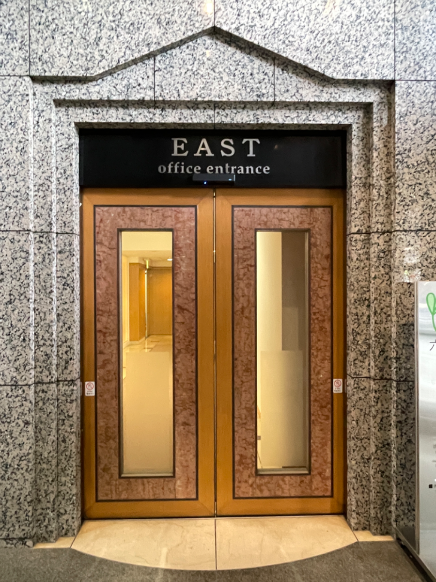 fresh/building/J00100384870_9