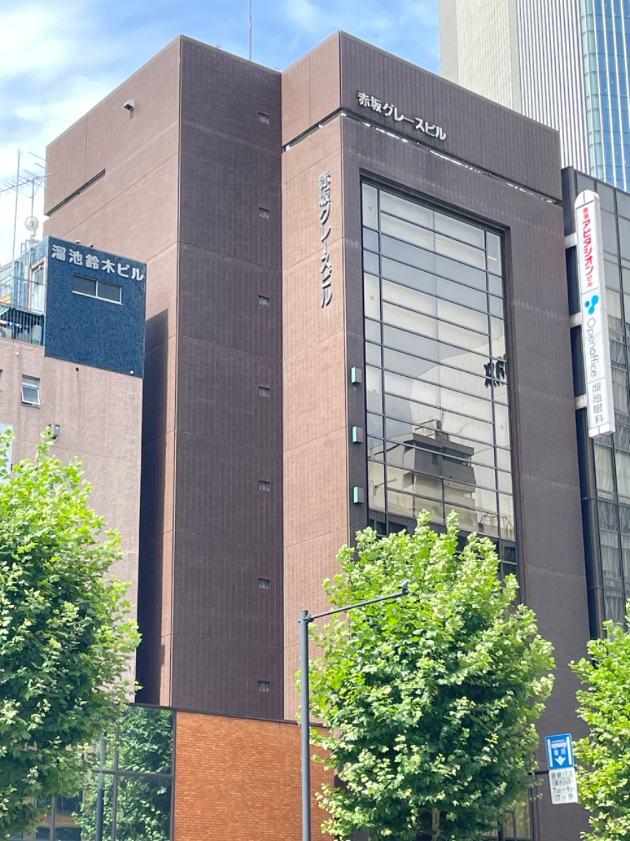 fresh/building/J00100384871_1
