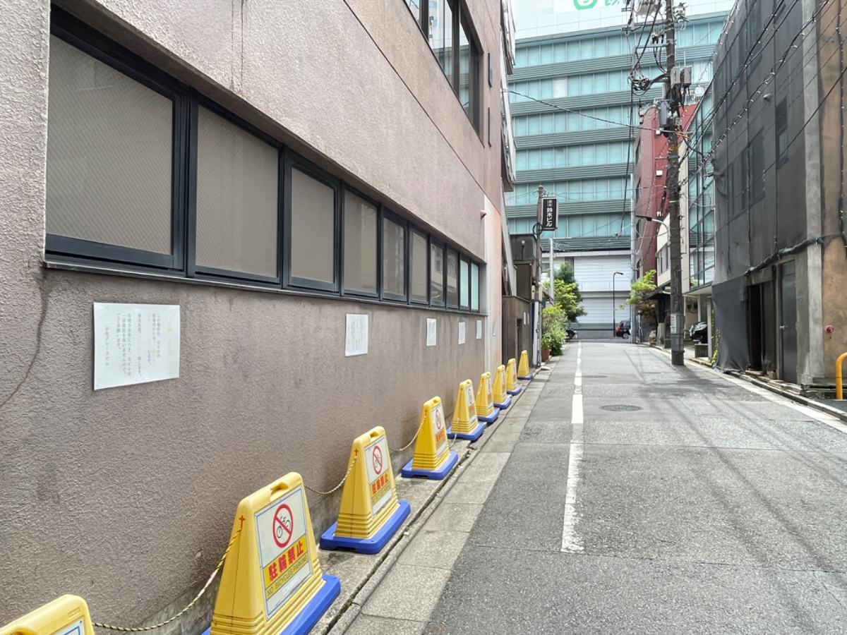 fresh/building/J00100384871_10