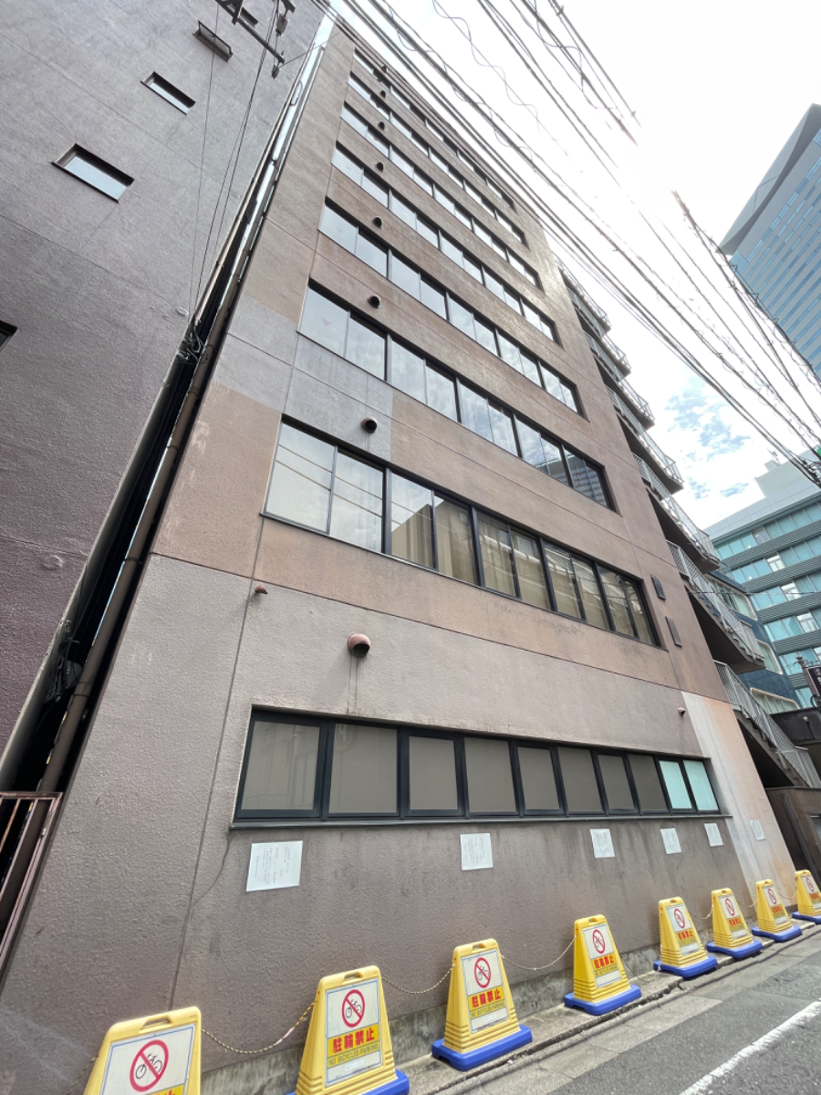 fresh/building/J00100384871_11