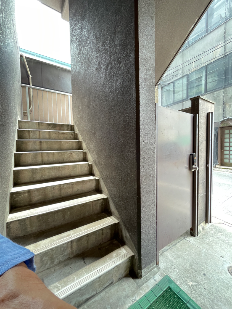 fresh/building/J00100384871_12