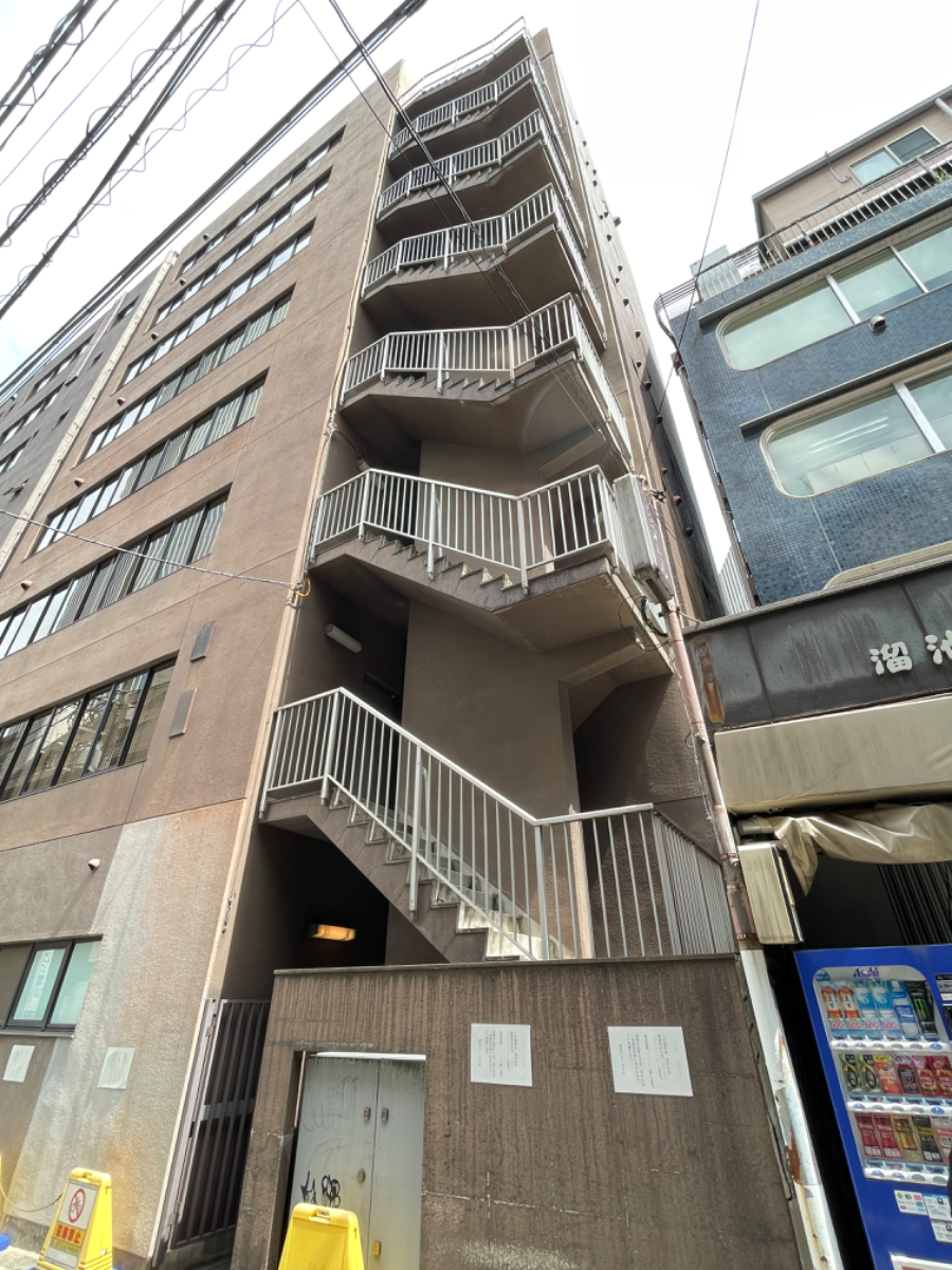fresh/building/J00100384871_13