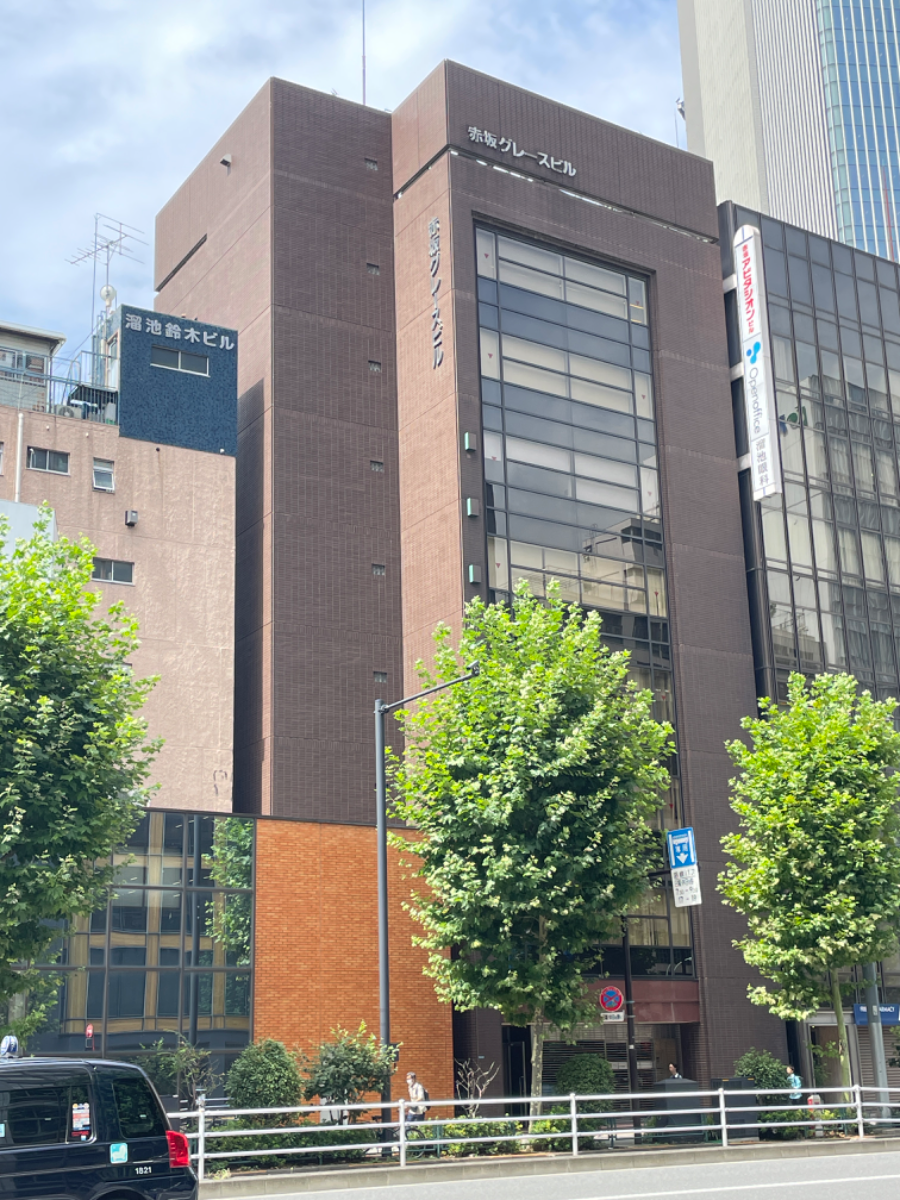 fresh/building/J00100384871_14