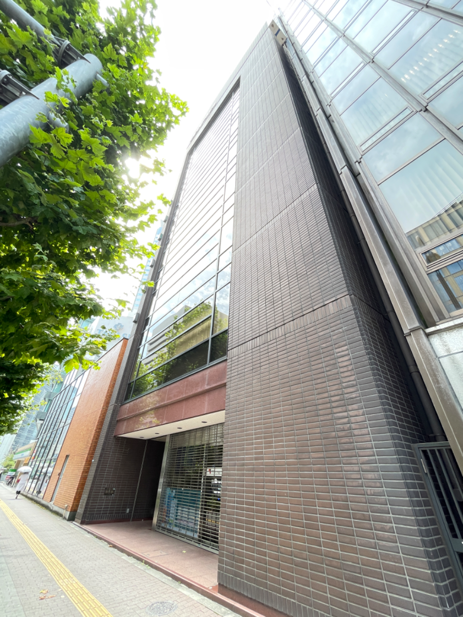 fresh/building/J00100384871_15