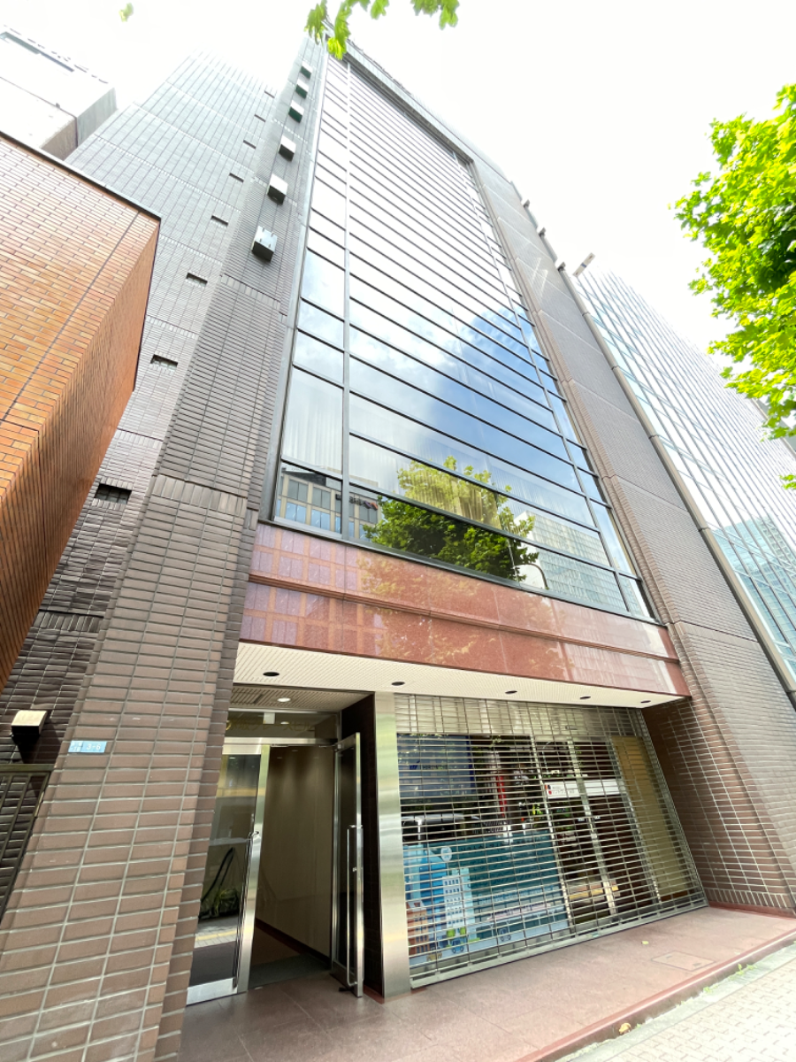 fresh/building/J00100384871_16