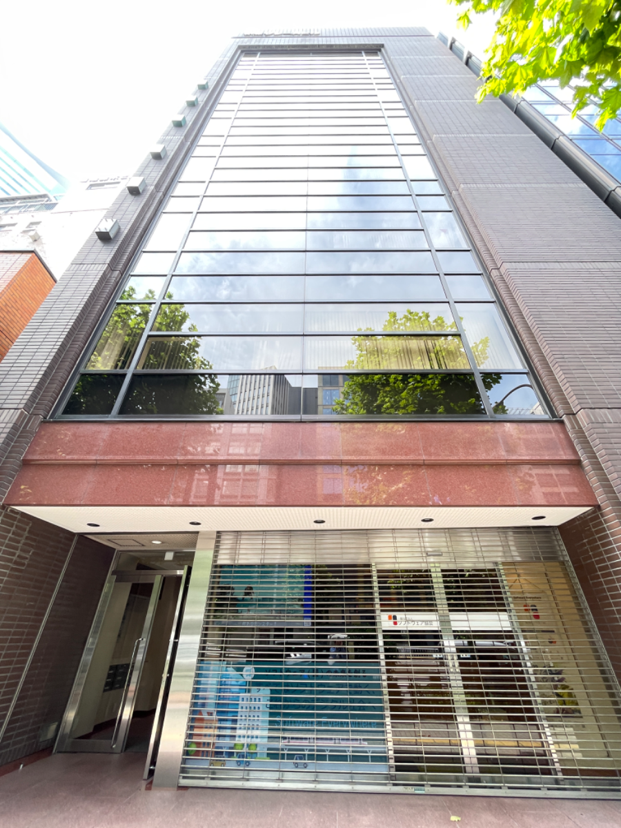 fresh/building/J00100384871_17
