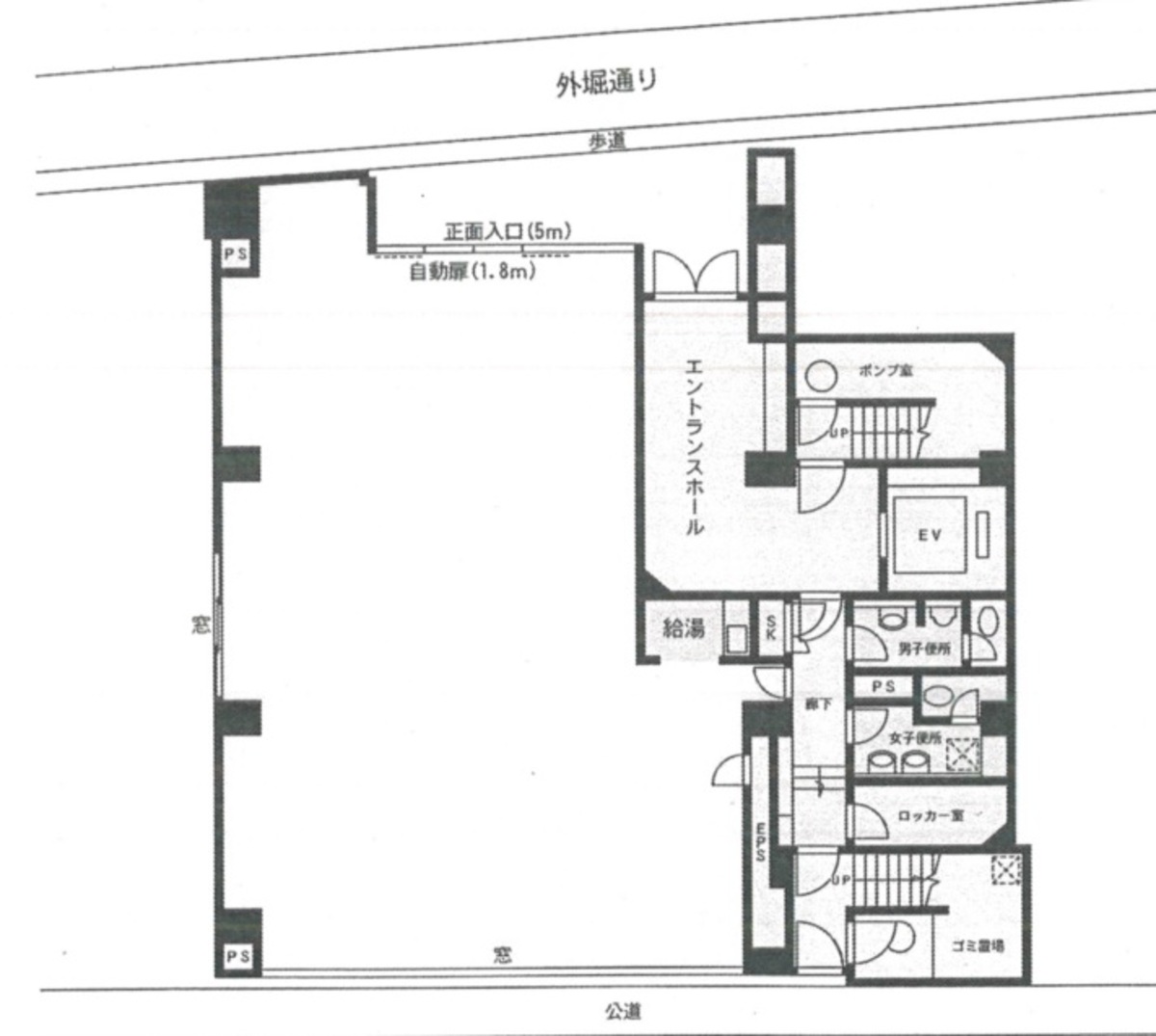 fresh/building/J00100384871_18