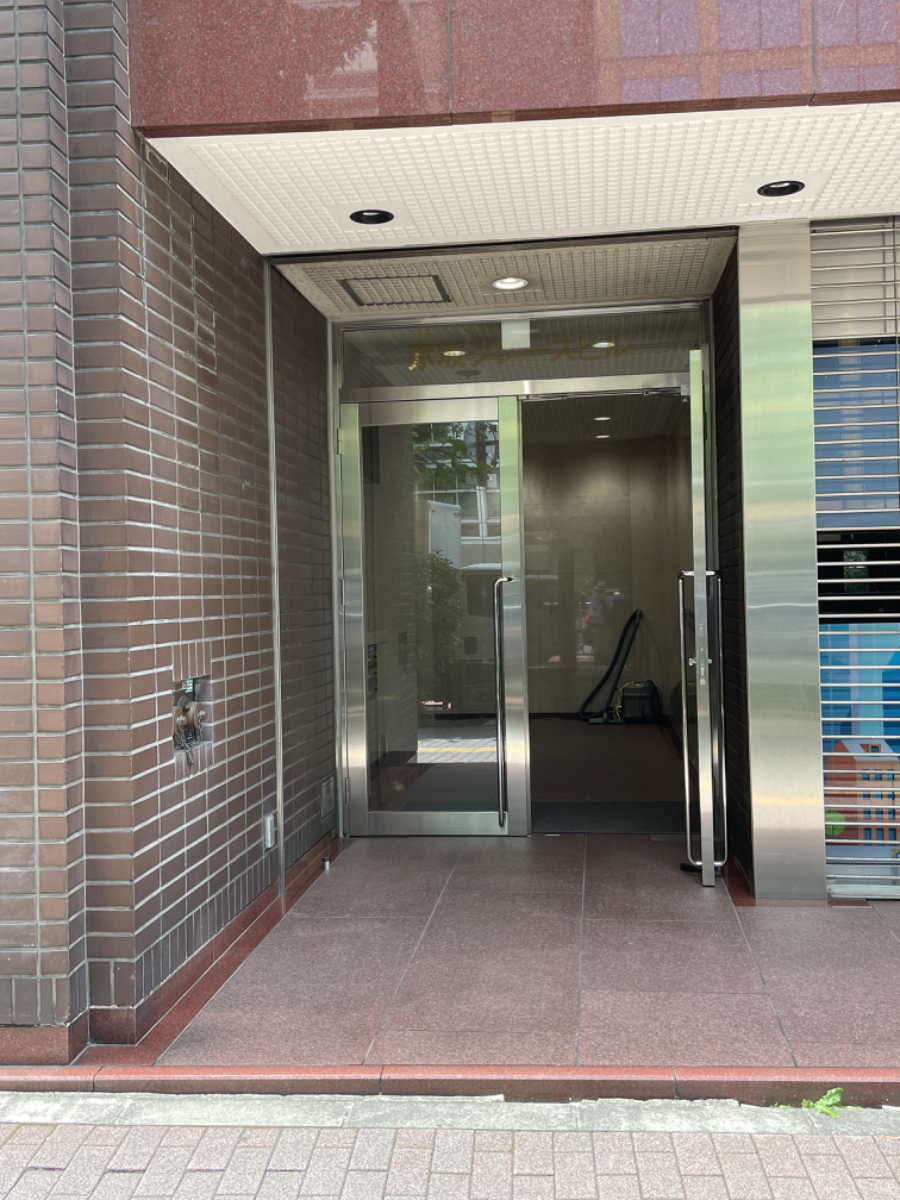 fresh/building/J00100384871_3