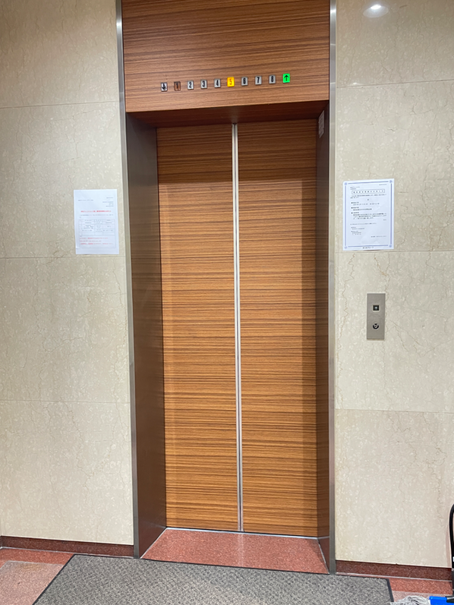 fresh/building/J00100384871_4